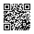 QR kód na túto stránku dubnany.oma.sk u nadrazni 1425