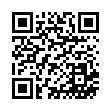 QR kód na túto stránku dubnany.oma.sk u nadrazni 1426