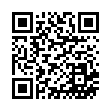 QR kód na túto stránku dubnany.oma.sk u nadrazni 1428