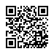 QR kód na túto stránku dubnany.oma.sk u nadrazni 1431