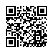 QR kód na túto stránku dubnany.oma.sk u nadrazni 1457