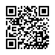 QR kód na túto stránku dubnany.oma.sk u nadrazni 1472