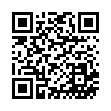 QR kód na túto stránku dubnany.oma.sk u nadrazni 1592