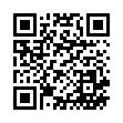 QR kód na túto stránku dubnany.oma.sk u nadrazni 17