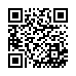 QR kód na túto stránku dubnany.oma.sk u nadrazni 1701