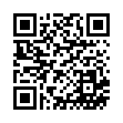 QR kód na túto stránku dubnany.oma.sk u nadrazni 1798