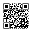 QR kód na túto stránku dubnany.oma.sk u nadrazni 1804