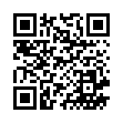 QR kód na túto stránku dubnany.oma.sk u nadrazni 594