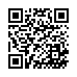 QR kód na túto stránku dubnany.oma.sk u nadrazni 67