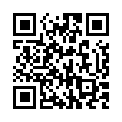 QR kód na túto stránku dubnany.oma.sk u nadrazni 811