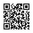 QR kód na túto stránku dubnany.oma.sk u nadrazni 816