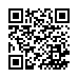 QR kód na túto stránku dubnany.oma.sk u nadrazni 962