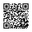 QR kód na túto stránku dubnany.oma.sk u nadrazni ev.382
