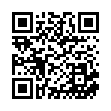 QR kód na túto stránku dubnany.oma.sk u nadrazni ev.383