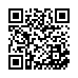 QR kód na túto stránku dubnany.oma.sk u nadrazni ev.384