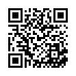 QR kód na túto stránku dubnany.oma.sk u nadrazni ev.385