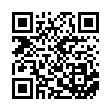 QR kód na túto stránku dubnany.oma.sk u nam-15-dubna 1072