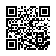 QR kód na túto stránku dubnany.oma.sk u nam-15-dubna 1173