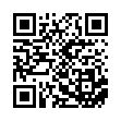 QR kód na túto stránku dubnany.oma.sk u nam-15-dubna 1175