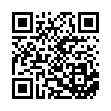 QR kód na túto stránku dubnany.oma.sk u nam-15-dubna 1176