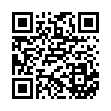 QR kód na túto stránku dubnany.oma.sk u namesti-15-dubna 1085