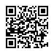 QR kód na túto stránku dubnany.oma.sk u namesti-15-dubna 1173