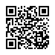 QR kód na túto stránku dubnany.oma.sk u namesti-15-dubna 1176