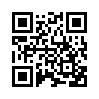 QR kód na túto stránku dubnany.oma.sk u nova