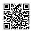 QR kód na túto stránku dubnany.oma.sk u nova 1126