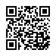 QR kód na túto stránku dubnany.oma.sk u nova 1128