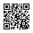 QR kód na túto stránku dubnany.oma.sk u nova 401