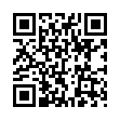 QR kód na túto stránku dubnany.oma.sk u nova 402