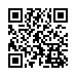 QR kód na túto stránku dubnany.oma.sk u nova 578