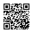 QR kód na túto stránku dubnany.oma.sk u palackeho