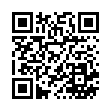 QR kód na túto stránku dubnany.oma.sk u palackeho 1076