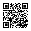 QR kód na túto stránku dubnany.oma.sk u palackeho 1146