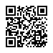 QR kód na túto stránku dubnany.oma.sk u palackeho 1148