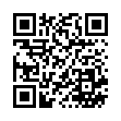 QR kód na túto stránku dubnany.oma.sk u palackeho 1169