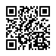 QR kód na túto stránku dubnany.oma.sk u palackeho 1709