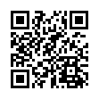 QR kód na túto stránku dubnany.oma.sk u palackeho 1814