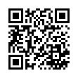 QR kód na túto stránku dubnany.oma.sk u palackeho 1830