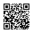 QR kód na túto stránku dubnany.oma.sk u palackeho 635