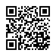 QR kód na túto stránku dubnany.oma.sk u palackeho 933