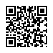 QR kód na túto stránku dubnany.oma.sk u palackeho 934