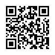 QR kód na túto stránku dubnany.oma.sk u palackeho 971