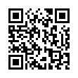 QR kód na túto stránku dubnany.oma.sk u polni 1626