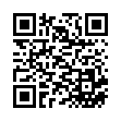 QR kód na túto stránku dubnany.oma.sk u polni 1635