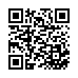 QR kód na túto stránku dubnany.oma.sk u polni 1637