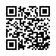 QR kód na túto stránku dubnany.oma.sk u polni 1642