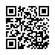 QR kód na túto stránku dubnany.oma.sk u polni 1777